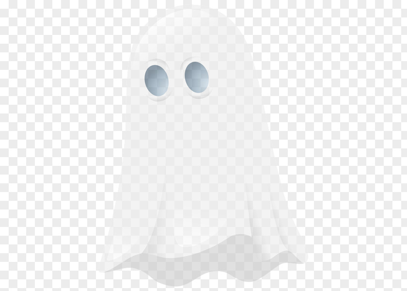 Ghost YouTube Clip Art PNG