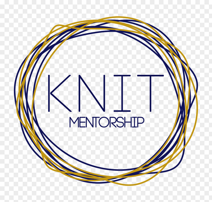 Knitting Georgia Institute Of Technology Logo Mentorship Clubs PNG