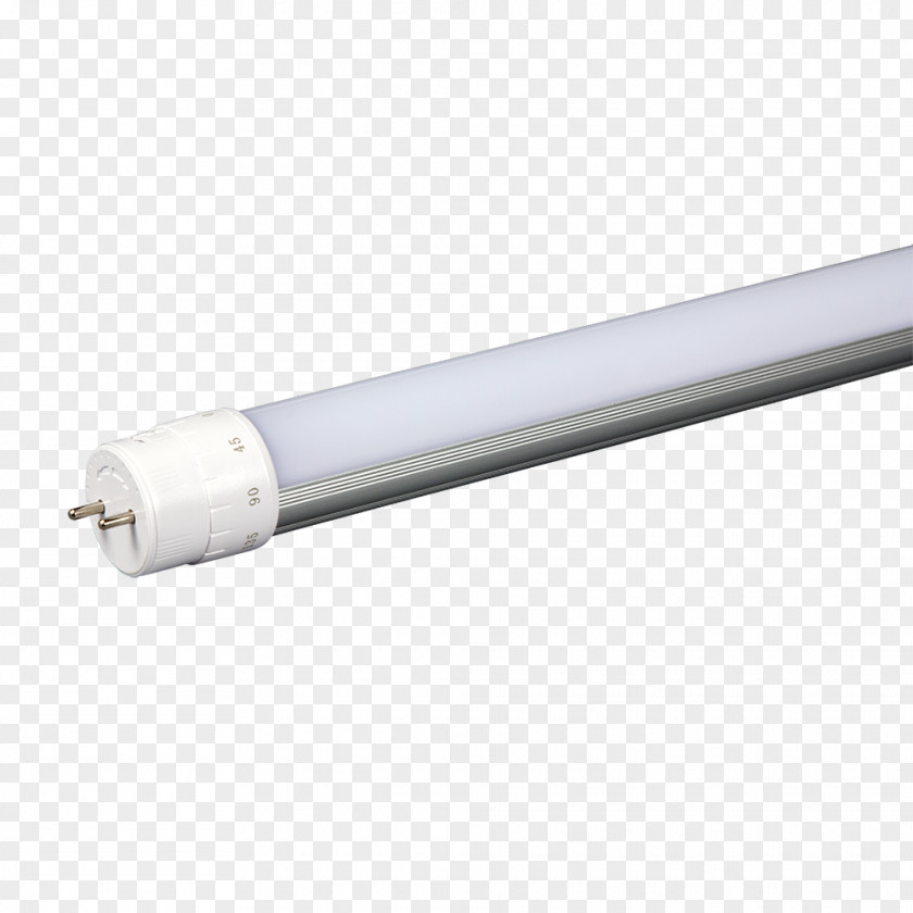 Mm Fluorescent Lamp Cylinder Angle PNG