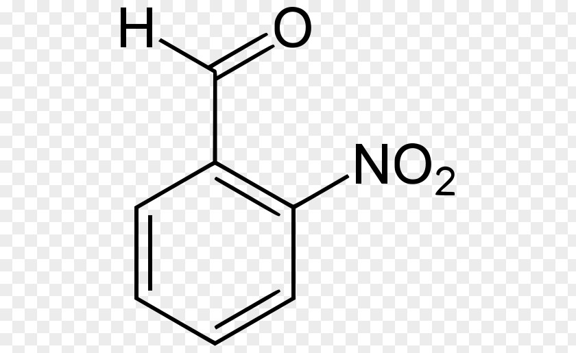 O-chlorobenzaldehyde 4-Chlorobenzaldehyde 2-Nitrotoluene Chemical Compound Organic PNG