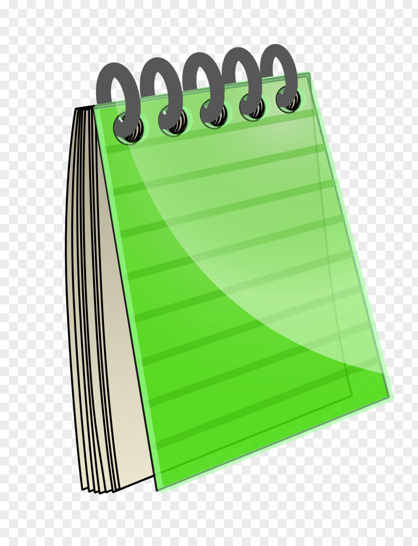 Paper Clip Notebook Laptop Art PNG