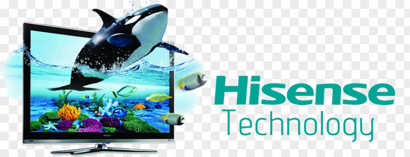Piala Dunia 2018 Hisense FIFA World Cup Ultra-high-definition Television Android PNG