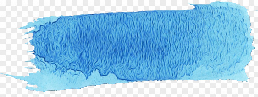 Rectangle Aqua Blue PNG