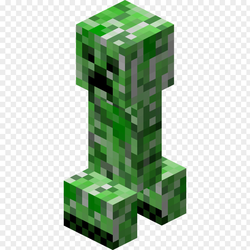 Sand Monster Minecraft Creeper Mob Video Game Skeleton PNG