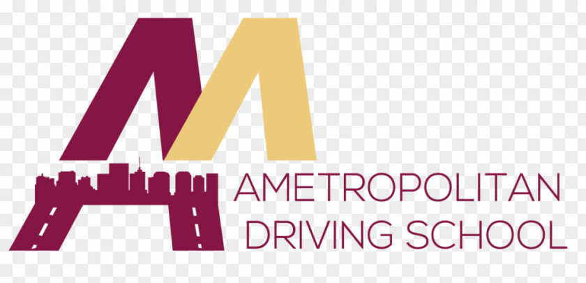 School A Metropolitan Driving Teacher Driver's Education PNG