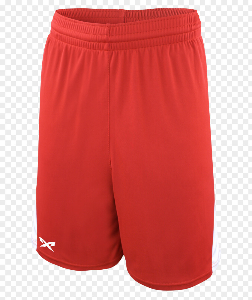 Soccer Kids Swim Briefs Bermuda Shorts Trunks Pants PNG