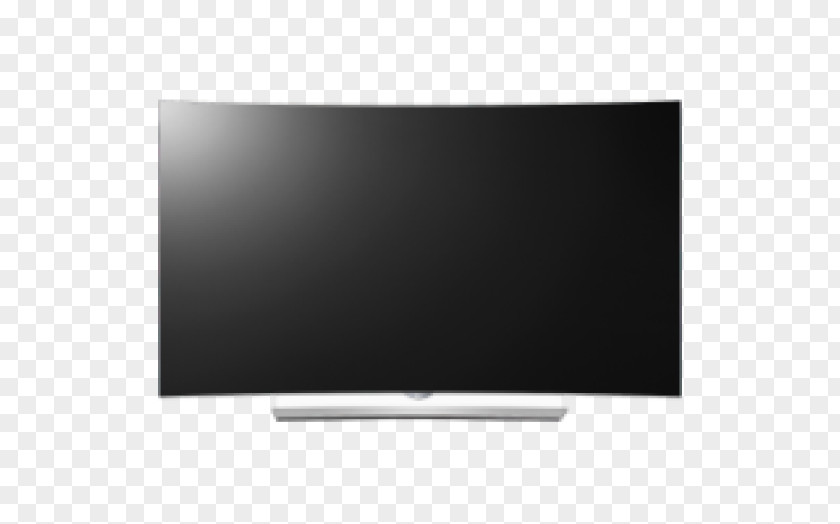 Sony XBR LED-backlit LCD Bravia 索尼 High-definition Television PNG