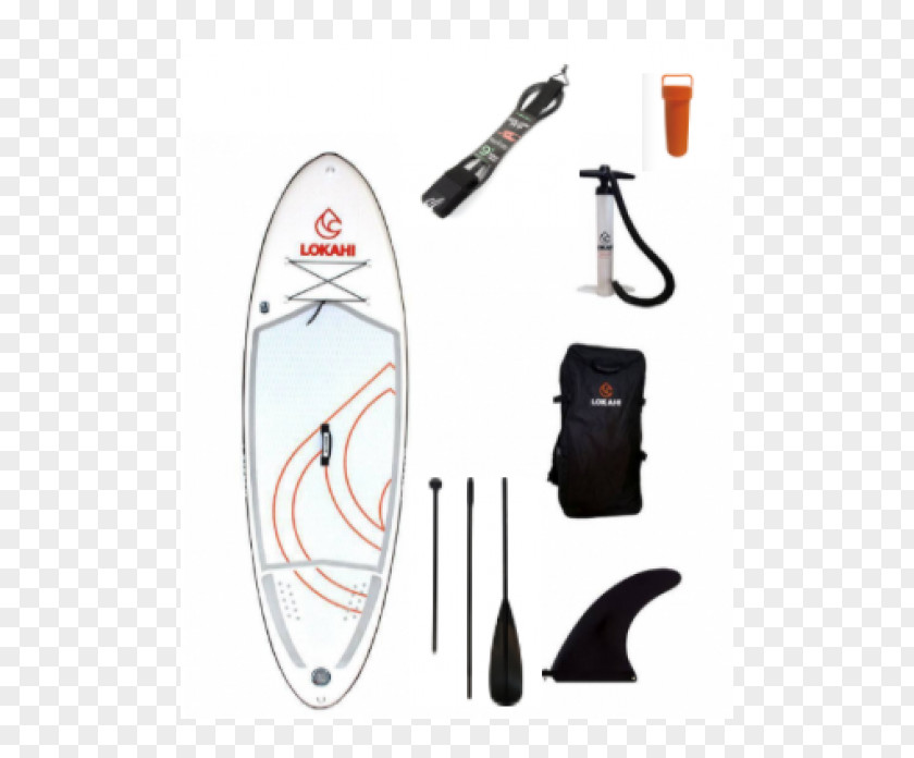 Standup Paddleboarding Sporting Goods Industrial Design University PNG