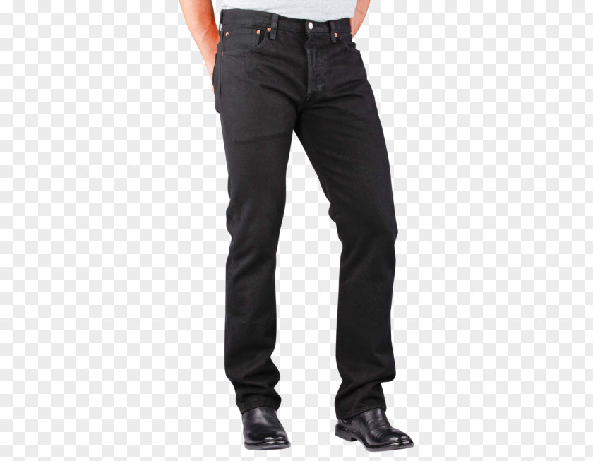 Straight Trousers Amazon.com Pants Clothing Hiking Apparel Outdoor Recreation PNG