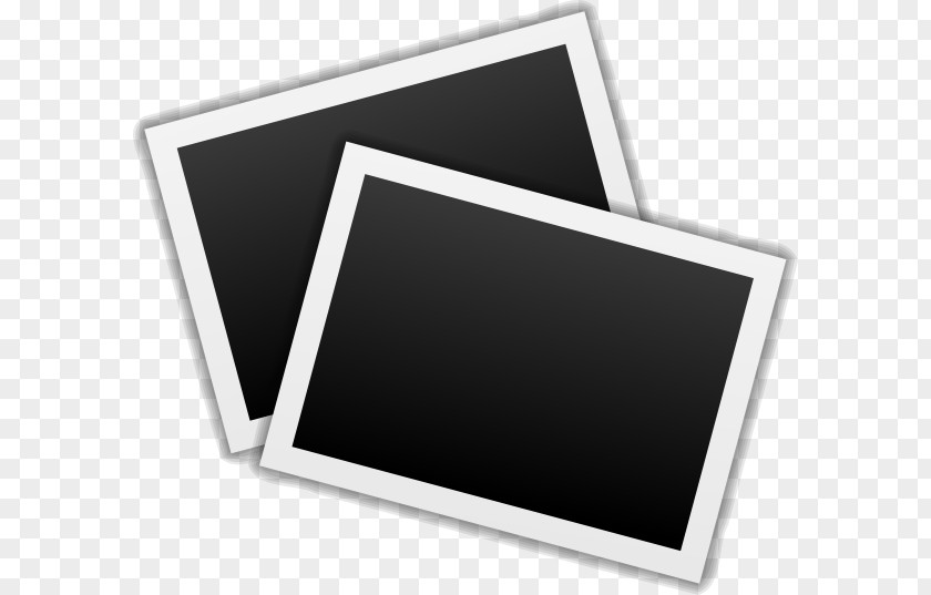 Symbol Pictures Icon Photographic Film Photography Clip Art PNG