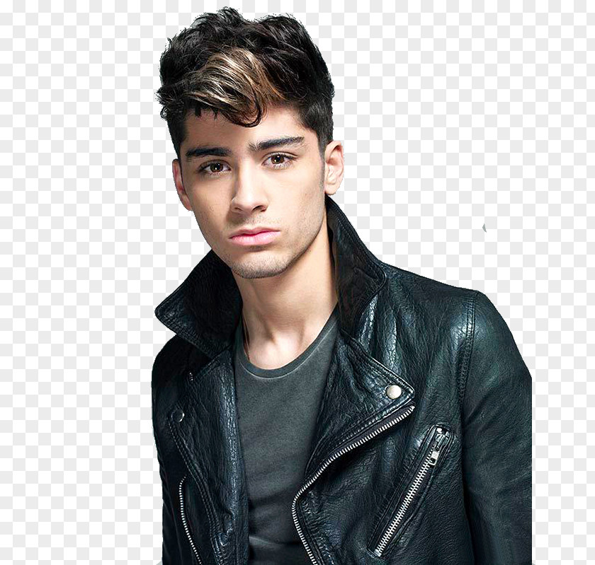 The Concert Film Where We Are Tour Boy BandZayn Malik Transparent Zayn One Direction: PNG