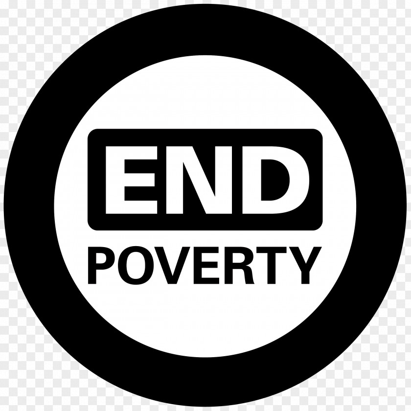 The End World Bank International Day For Eradication Of Poverty Reduction PNG