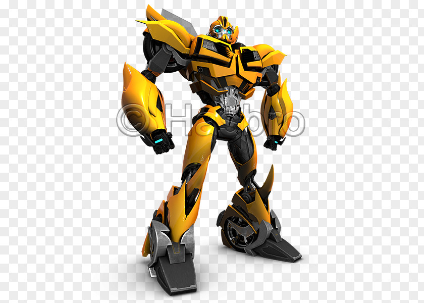 Transformers Bumblebee Optimus Prime Ratchet Arcee Megatron PNG