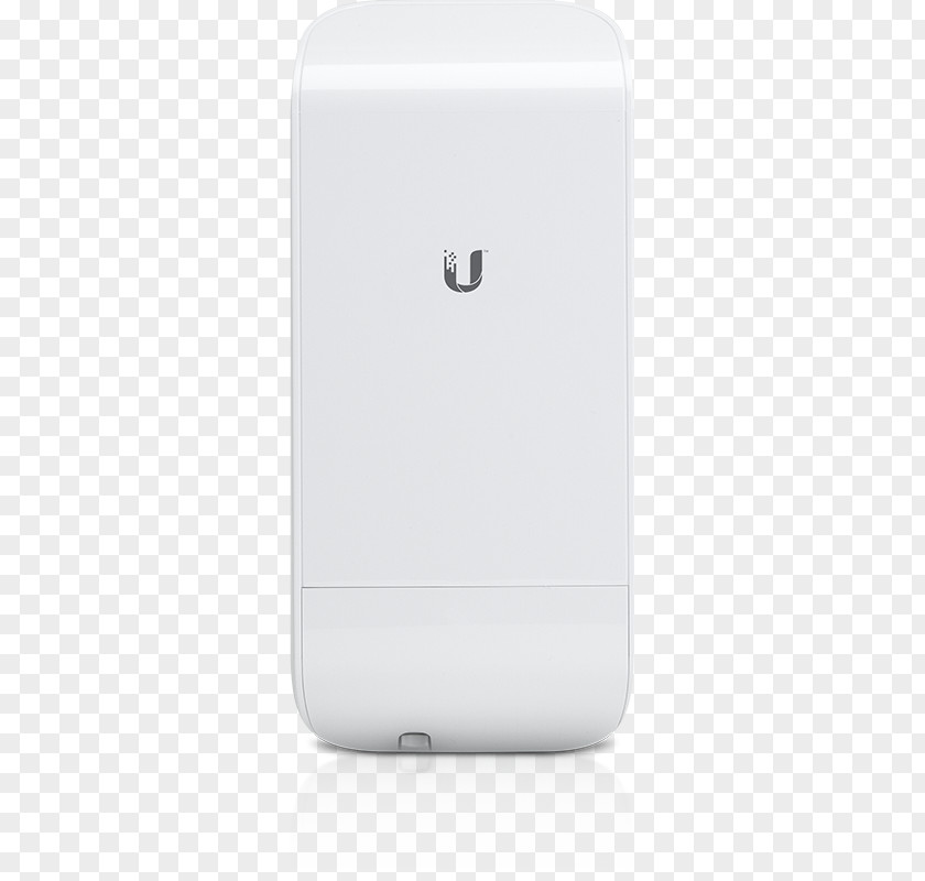 Ubiquiti Networks Wireless Access Points Mobile Phones Router Computer Network PNG