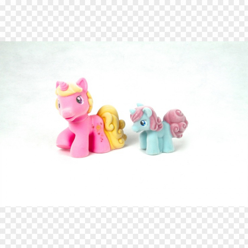 Ve Pony Stuffed Animals & Cuddly Toys Horse Child PNG