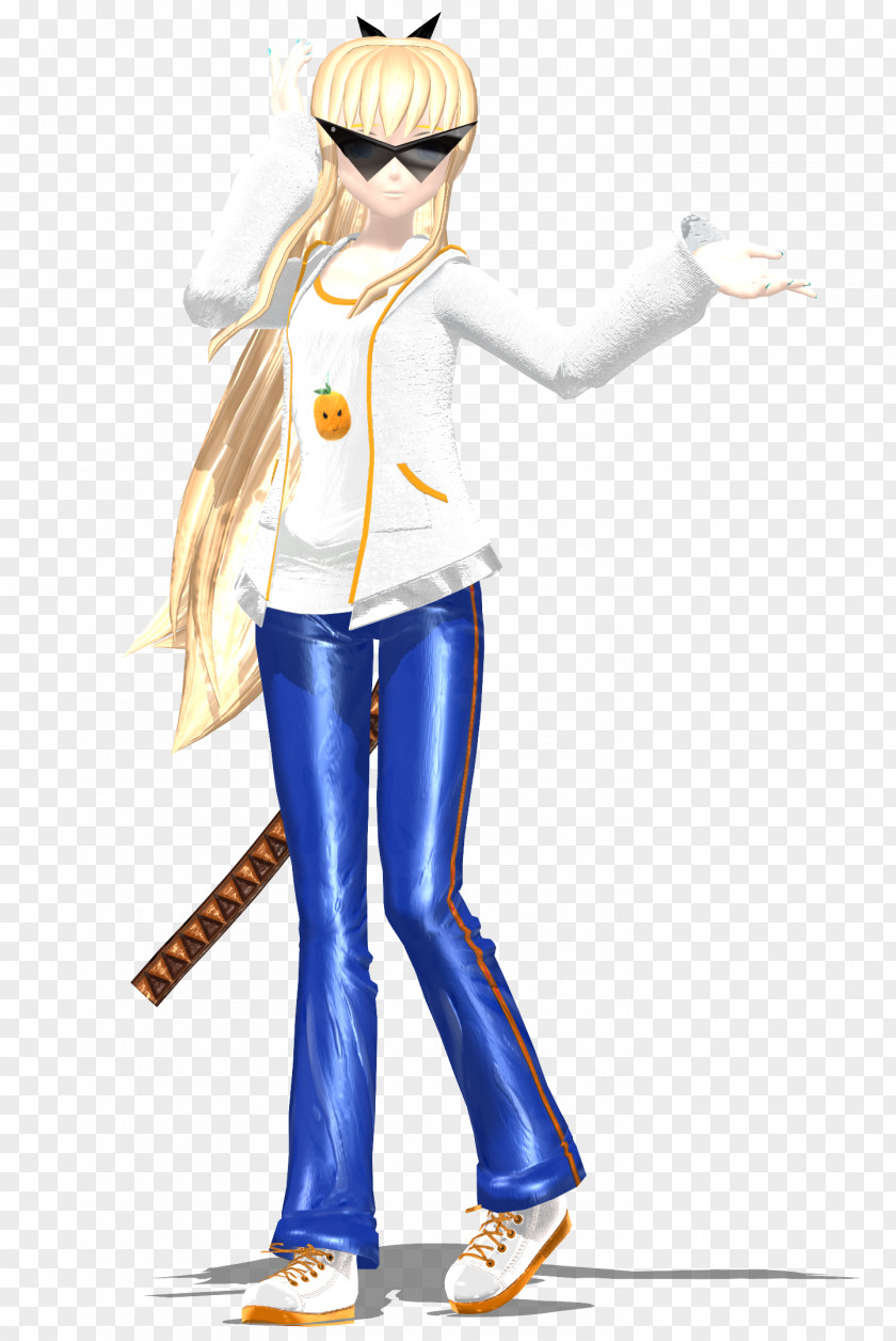 Verão SeeU DeviantArt Vocaloid MikuMikuDance PNG