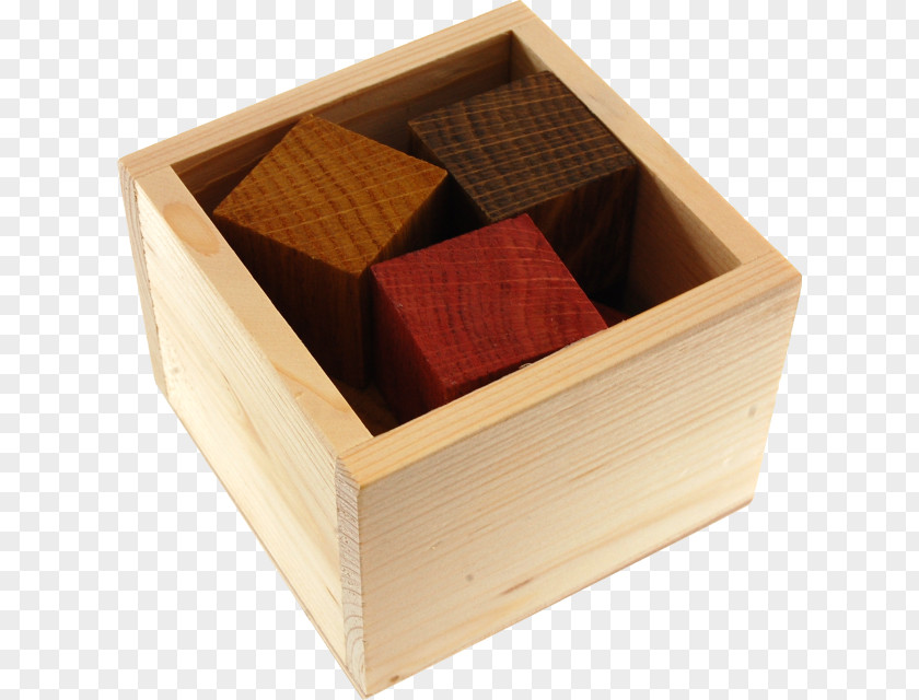 Wooden Geometric Shape Puzzles Box Puzzle Amazon.com Corrugated Fiberboard ギフトボックス リース用 窓付き PNG