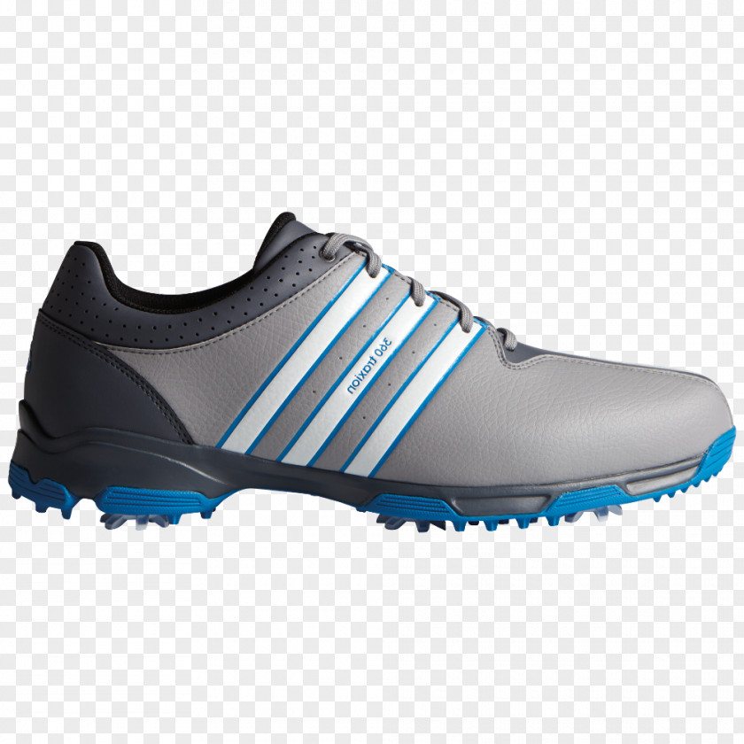 Adidas Blue Originals Shoe Golf PNG