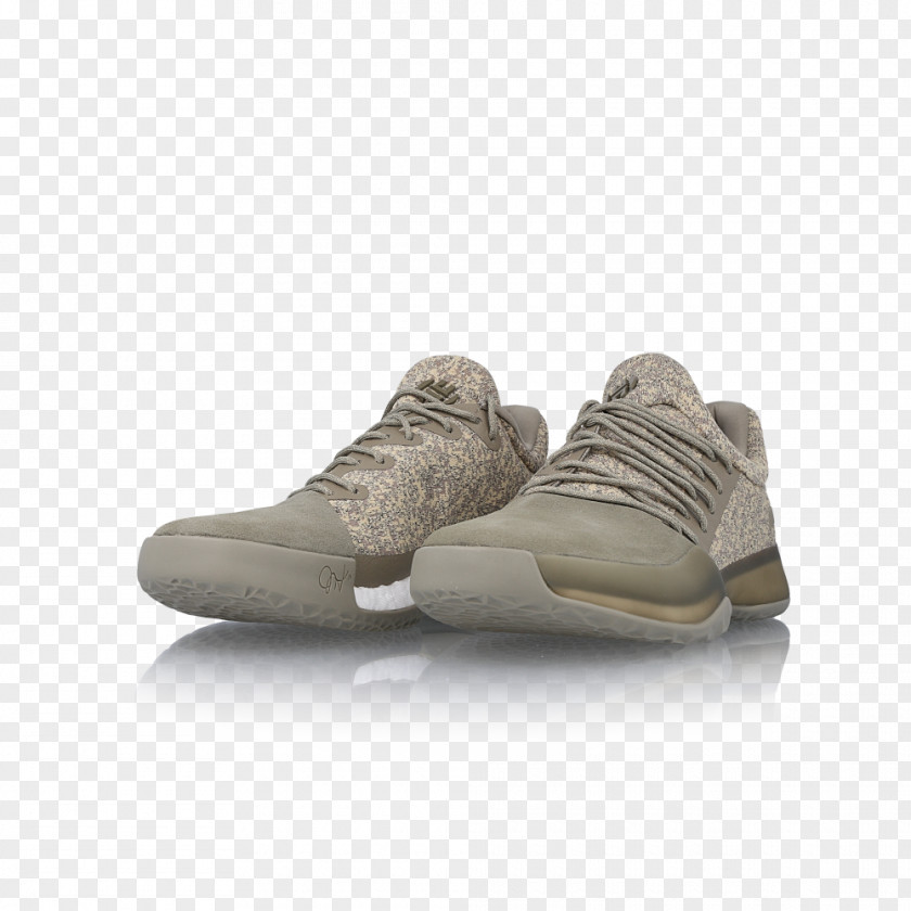Adidas Shoe Sweden Sneakers Khaki PNG