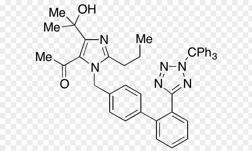 AMB-FUBINACA AB-FUBINACA Enzyme Inhibitor Cannabinoid Drug PNG
