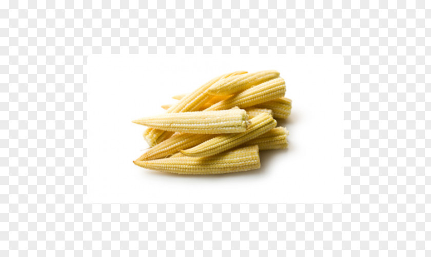Baby Corn French Fries Cuisine Commodity PNG