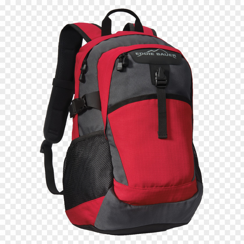 Backpack Baggage Hand Luggage Ripstop PNG