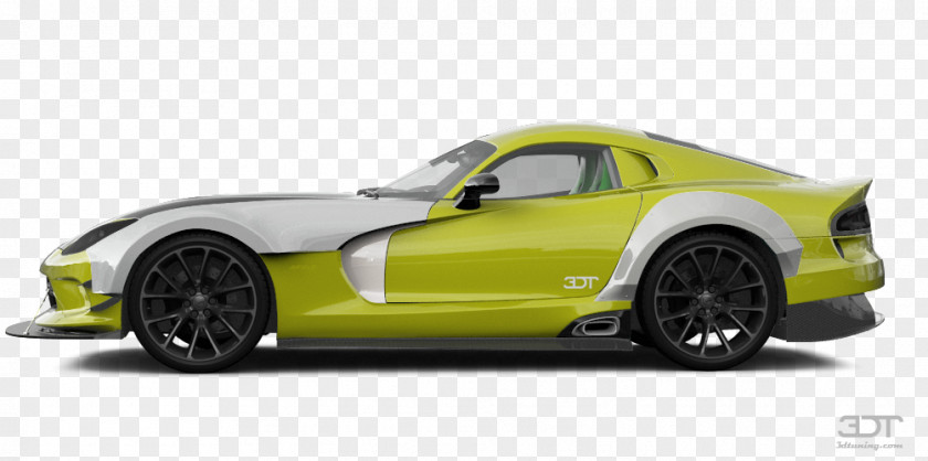 Car Performance Automotive Design Supercar Model PNG