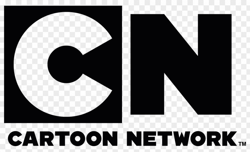Cartoon Racer Network Television Show Logo Graphic Design PNG