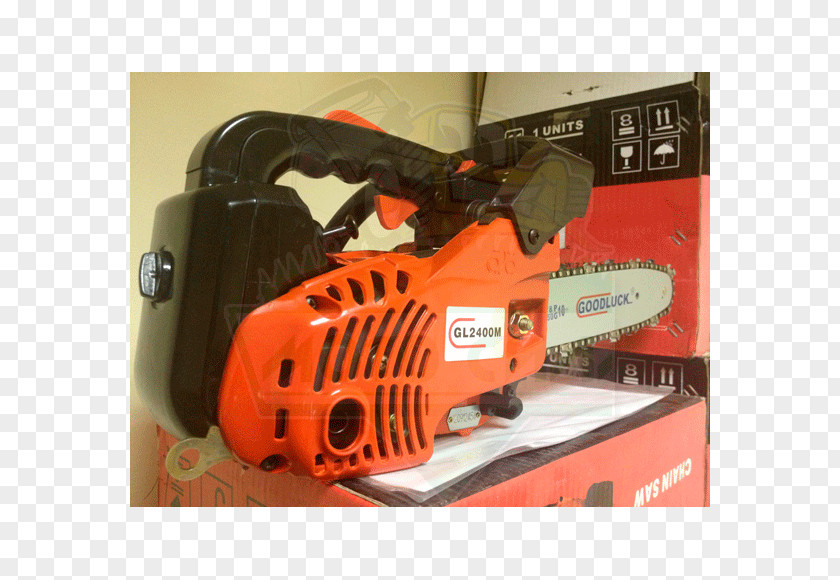 Chainsaw Бензопила Document Owner's Manual Random Orbital Sander PNG