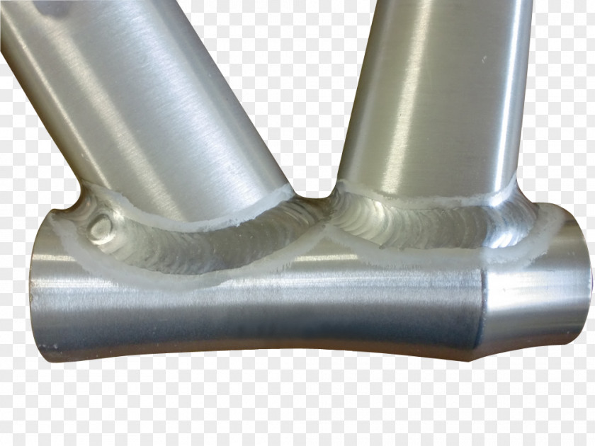 Design Steel Pipe Angle PNG