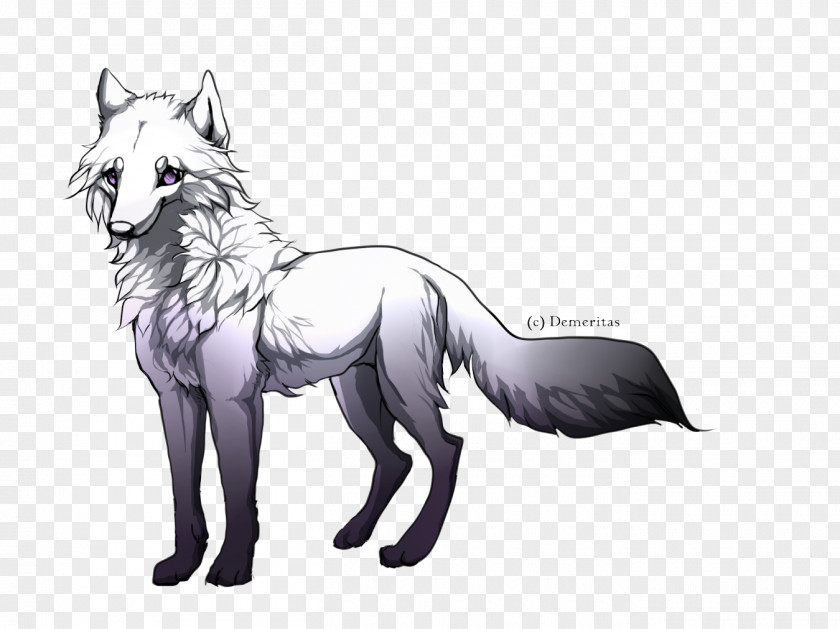 Dog Red Fox Wolfdog PNG