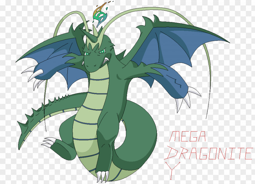 Dragon Shape Digital Art Pixel DeviantArt Illustration PNG