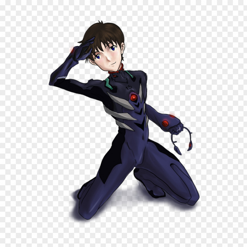 Earth The Original Universe Figurine Character PNG
