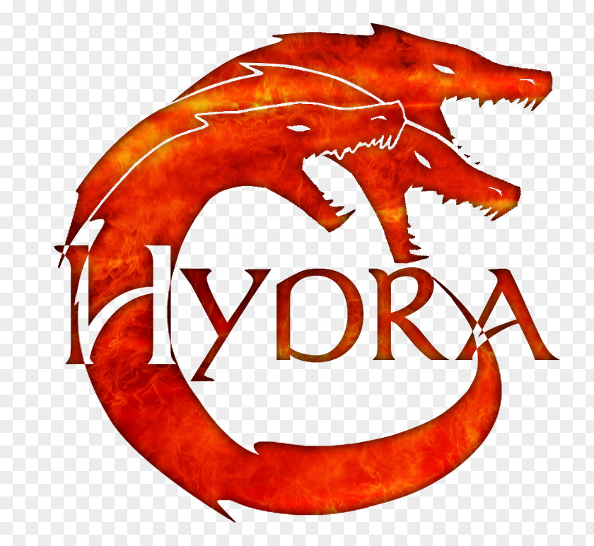 Emblem League Of Legends Counter-Strike: Global Offensive Up Hydra Game PNG