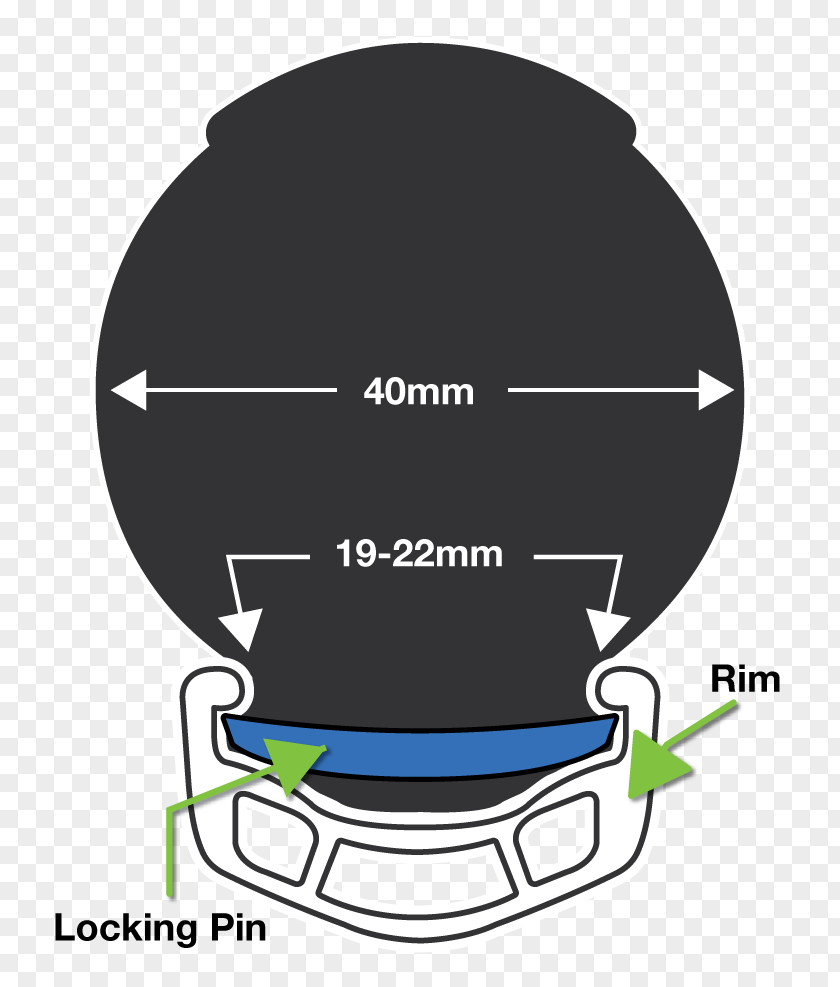 Flat Bicycle Tire Tires Low Rolling Resistance PNG