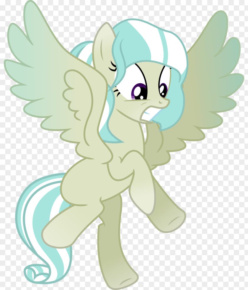 Gentle Pony Twilight Sparkle Pinkie Pie Rarity Fluttershy PNG