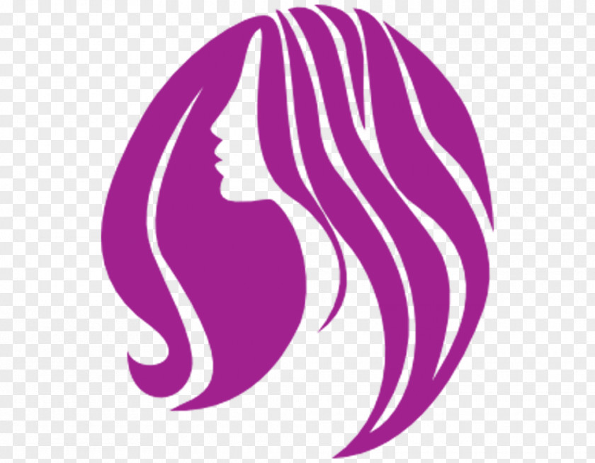 Hair Care Beauty Parlour Hairstyle Hairdresser PNG