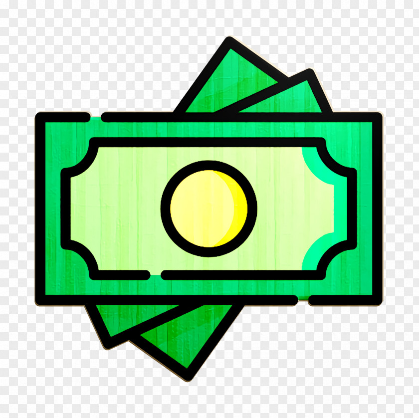 Happiness Icon Money PNG