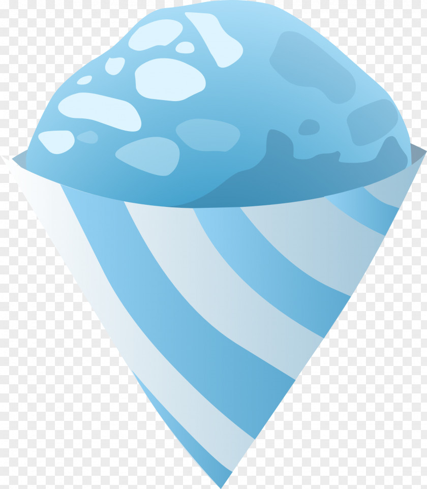 Ice Cream Snow Cone Cones Chocolate Clip Art PNG