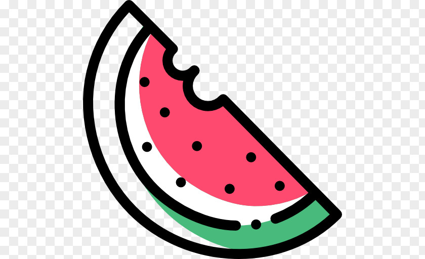 Icon Watermelon Clip Art Image Illustration PNG