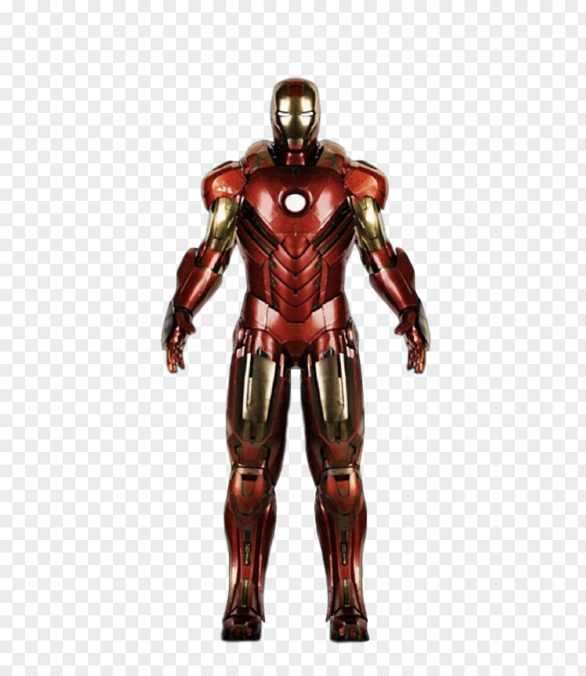 Iron Man The Vision Superhero Marvel Comics PNG