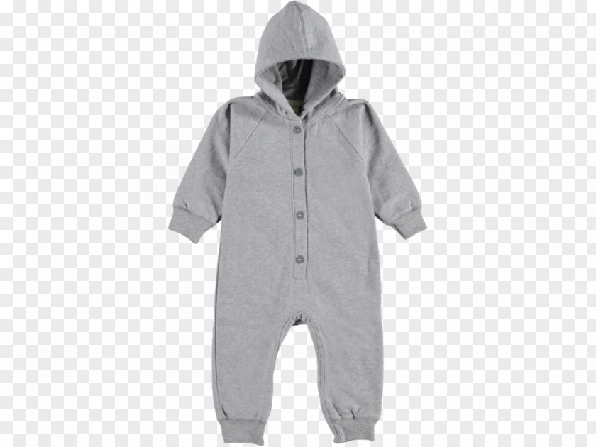 Jacket Hoodie Onesie Jumpsuit Overall PNG