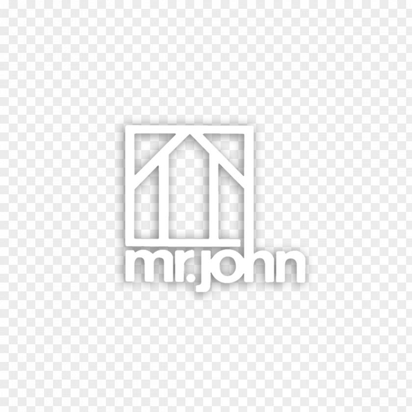 Line Logo Product Design Brand Font PNG