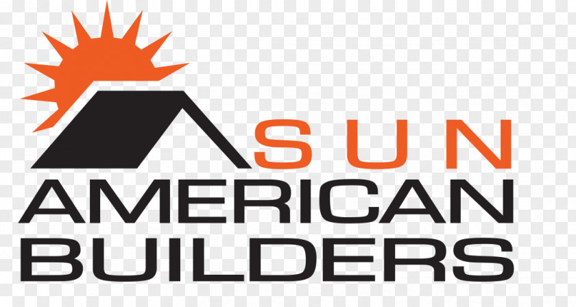 Logo Architectural Engineering North Alabama Contractors And Construction Company General Contractor Solar Panels PNG engineering and contractor Panels, renovation worker clipart PNG