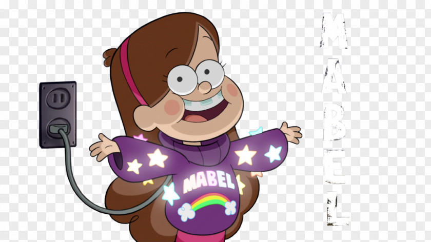 Mabel Pines Dipper Robbie Wendy Bill Cipher PNG