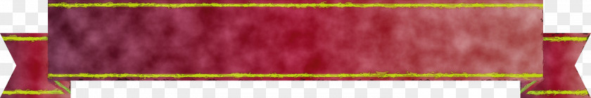 Magenta Rectangle PNG