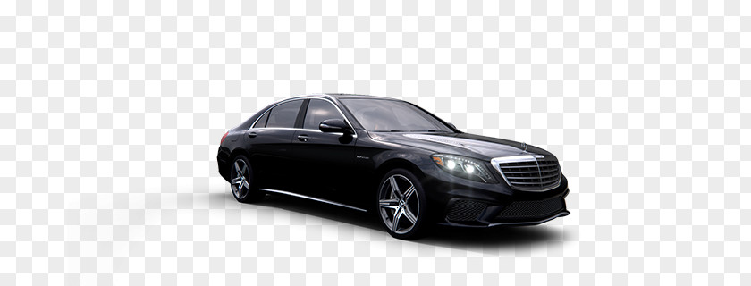 Mercedes Mercedes-Benz E-Class CLS-Class Car Luxury Vehicle PNG