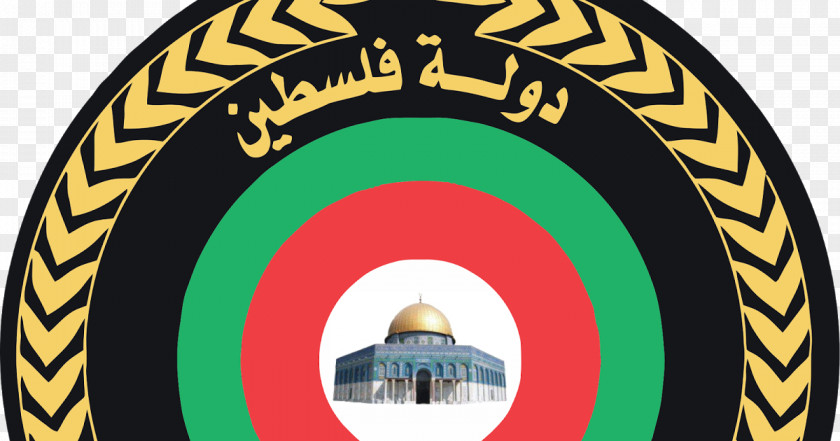 Military State Of Palestine Palestinian National Security Forces PNG