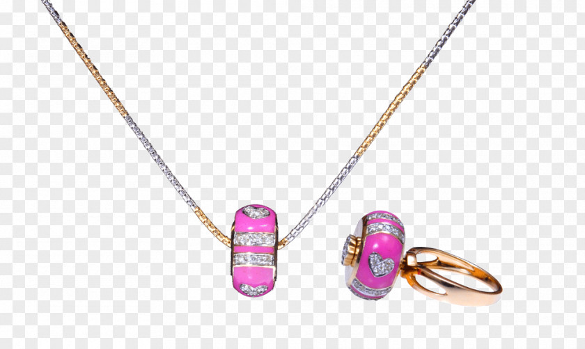 Necklace Charms & Pendants Gemstone Body Jewellery PNG