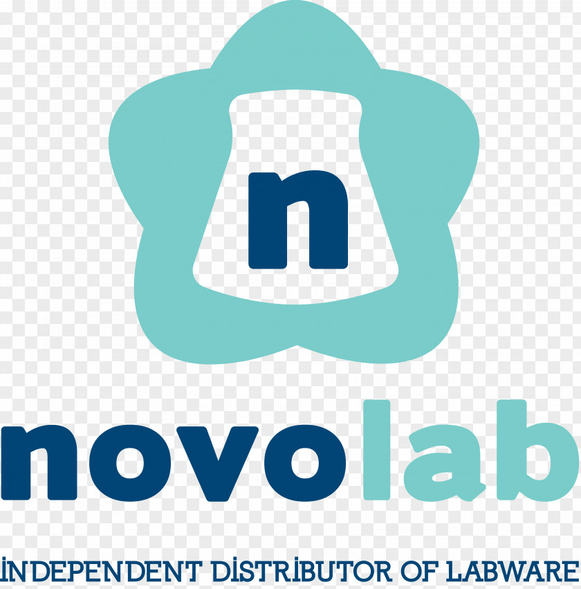 Novolab NV Organization KU Leuven Ghent University Vlaams Instituut Voor Biotechnologie PNG